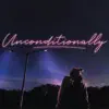 Tor-E - Unconditionally - Single